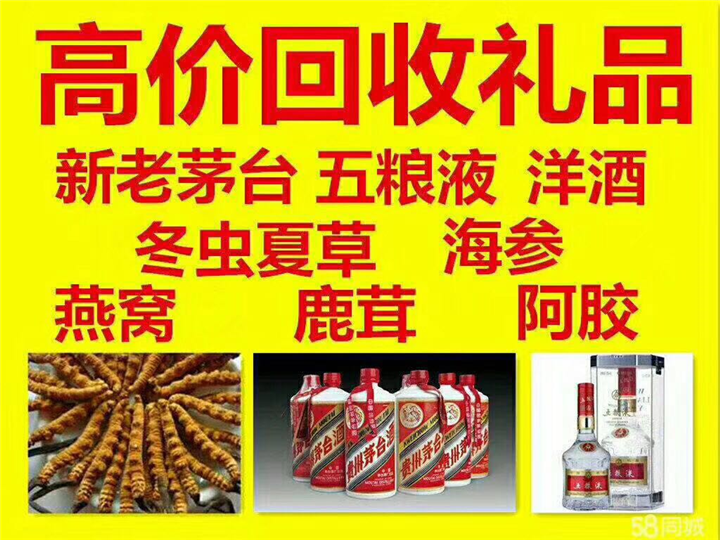 湘东案例展示